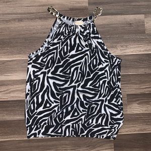 Michael Michael Kors tank